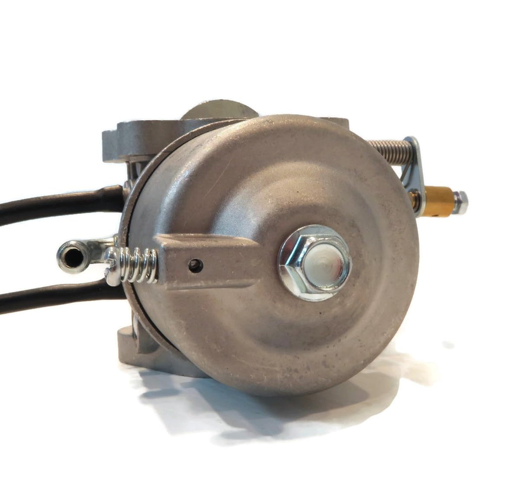 The ROP Shop New Carburetor Carb for EZ Go/EZGO Golf Carts 295 cc 4 Cycle Engine 1991-Up