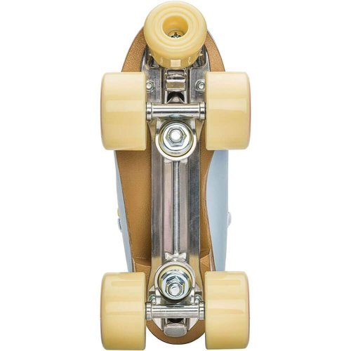 Impala ROLLERSKATES - Sky Blue (US 5 / EU 36 / UK 3)