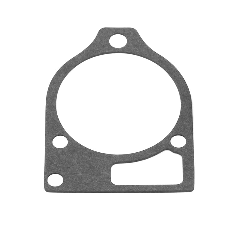 Sterndrive Water Pump Kit for MerCruiser Alpha One Gen 1 – Impeller, Gasket & Housing