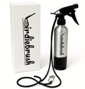 Birdiebrush Golf Club Cleaner