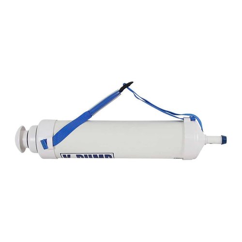 K-Pump K-Mini