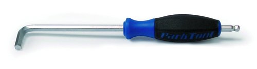 Park Tool HT-10 - Hex Wrench Tool 10 mm Tool
