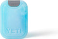 YETI ICE Refreezable Cooler Ice Pack - Reusable & Durable | Perfect for Outdoor Adventures