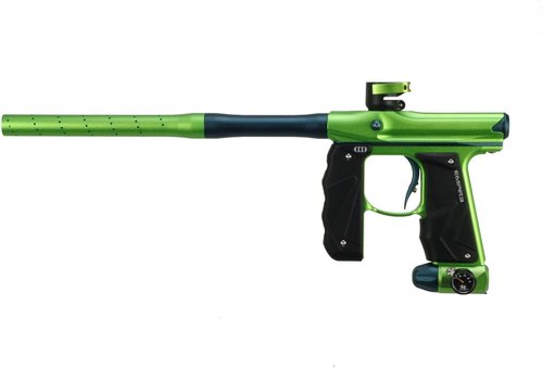 Empire Mini GS Paintball Marker Gun