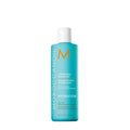 Moroccanoil Hydrating Shampoo - Nourishing Formula for Soft, Manageable Hair | 8.5 Fl Oz