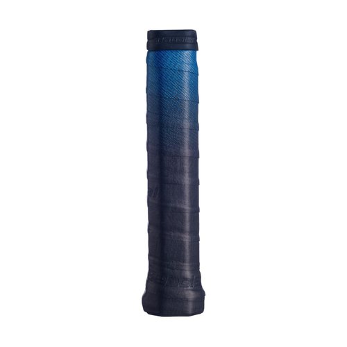 Babolat VS Original X3 Overgrip (Black/Blue)
