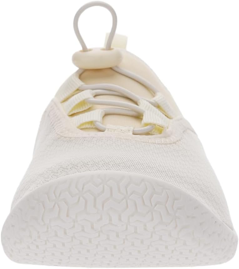 WHITIN Women's Lightweight Water Shoes - Versatile & Packable for All-Day Comfort