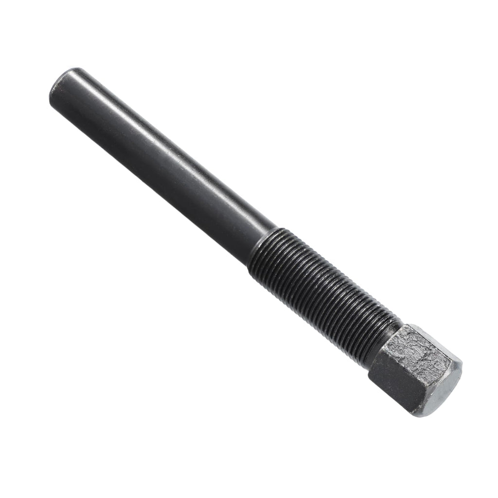 Roykaw Golf Cart Drive Clutch Puller Bolt Removal Tool Compatible with EZGO 2 Cycle (1971-1993) and 4 Cycle (1994-up) Gas Vehicles, OEM# 19779G1, 19779-G1, N5544