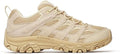 Merrell Men's Moab 3 Hiking Shoe