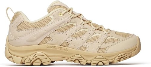 Merrell Men's Moab 3 Hiking Shoe