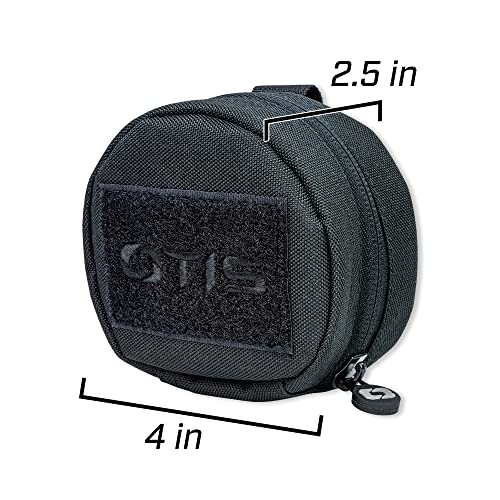 Otis .223/5.56 Rifle Cleaning Kit Base Kit - Gun Maintenance Tools