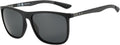 ZENOTTIC Polarized Sunglasses - Ultralight Carbon Fiber Design for Men | UV400 Protection for Sports & Outdoor Activities