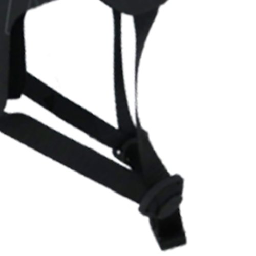 K2 Skate Varsity MIPS