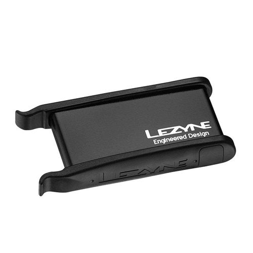 LEZYNE Lever Kit, Black