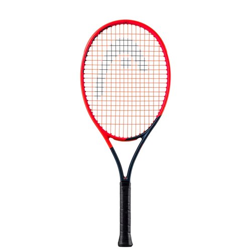 HEAD Auxetic Radical Junior Tennis Racquet (4_1/8