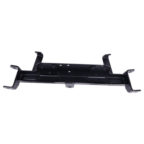 Lesurey Golf Cart Front Axle Weldment 602513 70963-G01 Compatible with EZGO E-Z-GO TXT 2001-2024 70744-G01