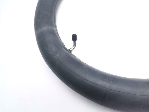 18 * 3.00 Inner Tube For INMOTION V11 Unicycle Self Balance Skateboard Scooter 18 Inch Inner Tire Replacement Accessories
