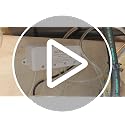 SEAFLO 12V Dry Bilge System 3.0 - Automatic Water Removal for Boats