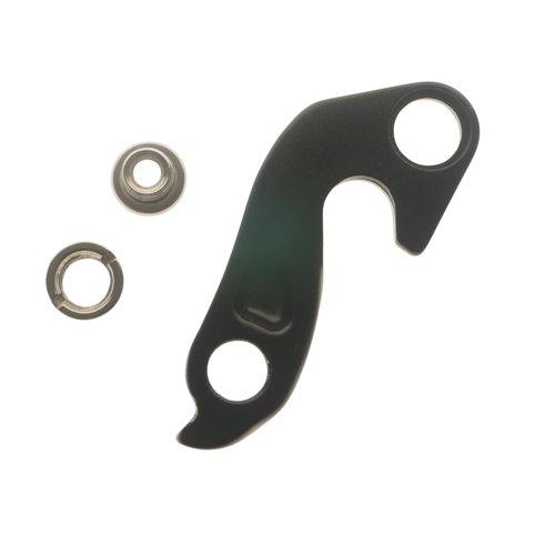 Derailleur Hanger Compatible with Specialized Allez Crossroads Globe S-Works and More 11
