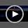 4ft Marine Boat Navigation LED Lights with Show Modes - Coast Guard Approved