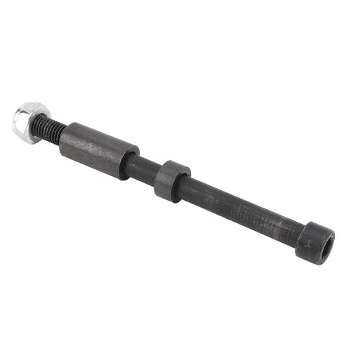 Alomejor Electric Scooter Parts, Locking Screw kit, Folding Mechanism Bolt, Front Wheel Design for commuters Repair Technicians Scooter Enthusiasts