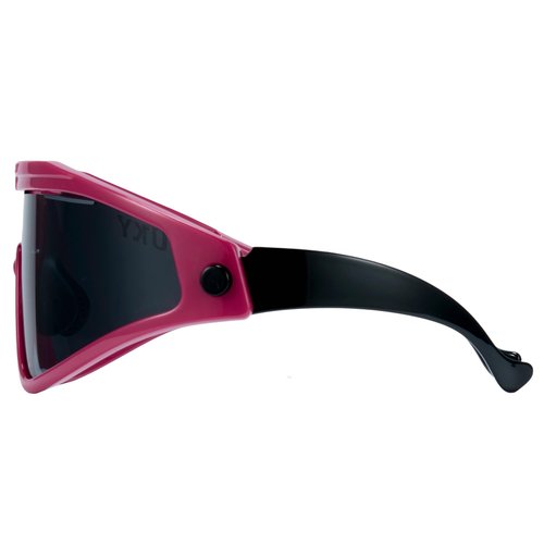 Cyxus Cycling Glasses for Women Men Sport Running Sunglasses MT Bike Baseball Volleyball Gear Accessories 1322