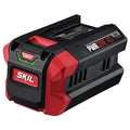 Skil PWR CORE 40V 6.0Ah Lithium Battery for Power Tools