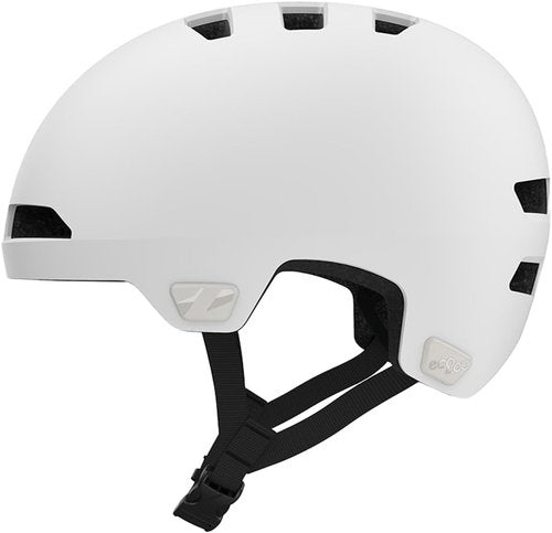 LAZER Maze Jr. Kids Bike Helmet - Adjustable Fit for Ages 5+ | Safe & Stylish for Boys and Girls