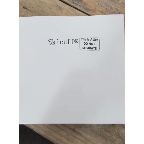 Skicuff 2 Pack Bow Tie Baseball Cap Coquette Pink Bow Baseball Cap for Woman Cute Sun Travel Sports Hats