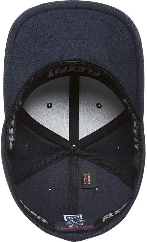 Flexfit | Men's Pro-Formance Hat - Ultimate Comfort & Breathability | Perfect for Sports & Casual Wear