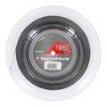 Tecnifibre NRG2 (17-1.24mm) Tennis String Reel (Black)