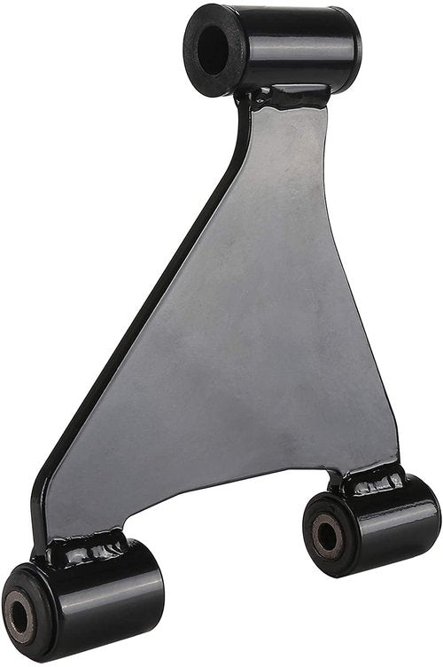 10L0L Golf Cart A-Arm Assembly for EZGO RXV 2008-up Gas and Electric Vehicles Replaces OEM# 608089