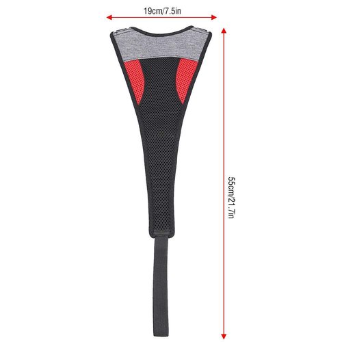 Bike Sweat Catcher,Sweat Catcher Turbo Trainer,Bike Sweat Net Sweat Cover for Smartphone,Cycling Road ycle Trainer Sweatbands Sports Cycling Riding Sweat Tape Band Sweat Catcher Trainer