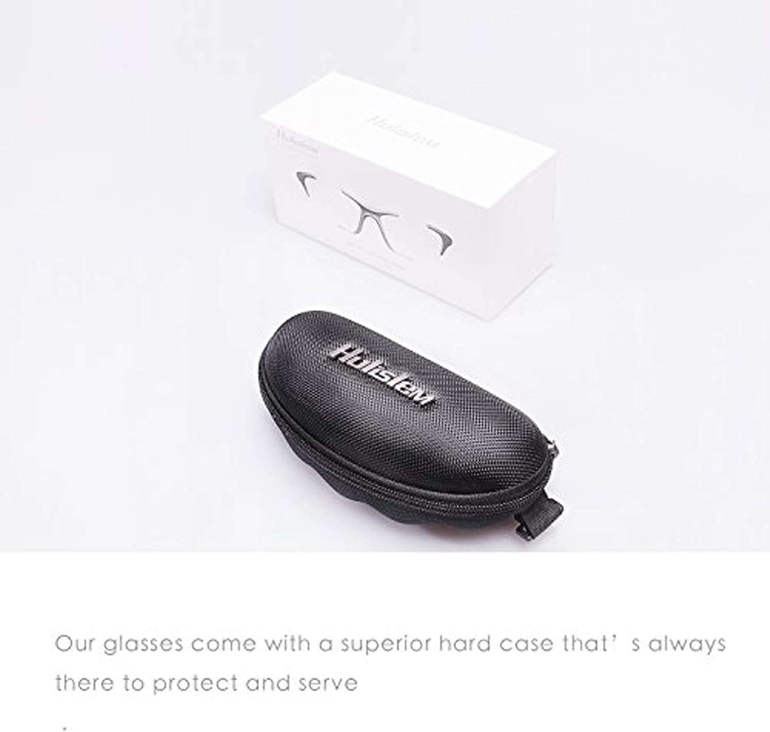S1 Sport Polarized Sunglasses - Ultimate Protection for Men & Women | Ideal for Running & Golf