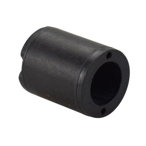 Drive Clutch Roller Bushing for Yamaha 1996-Up G16 G19 G22 Gas Golf Cart (Set of 3)