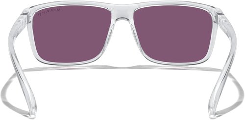 MERRY'S Polarized Sports Sunglasses - UV400 Protection for Men & Women | Ideal for Cycling, Driving & Fishing
