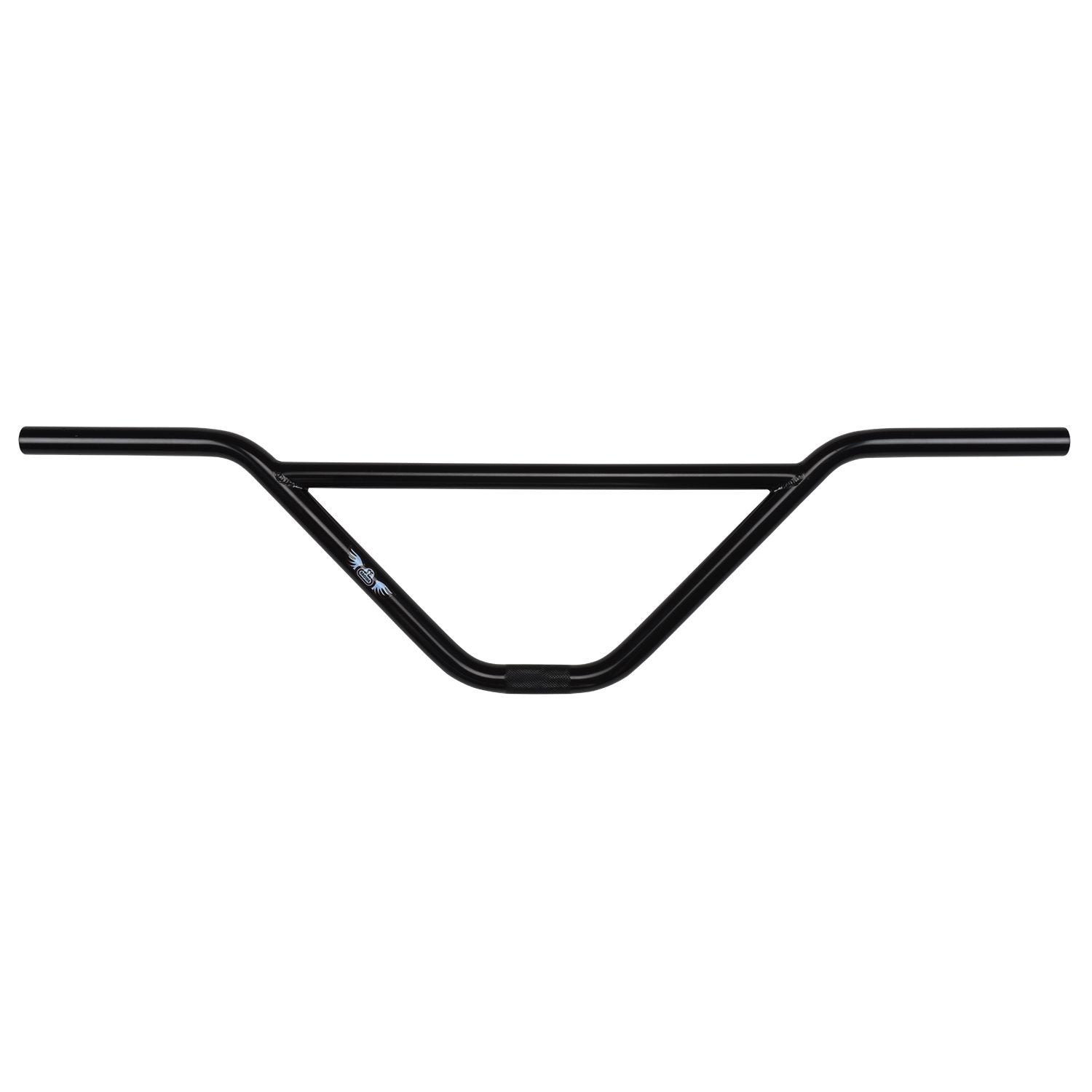 SE BIKES Super Big Honkin Cruiser Bar