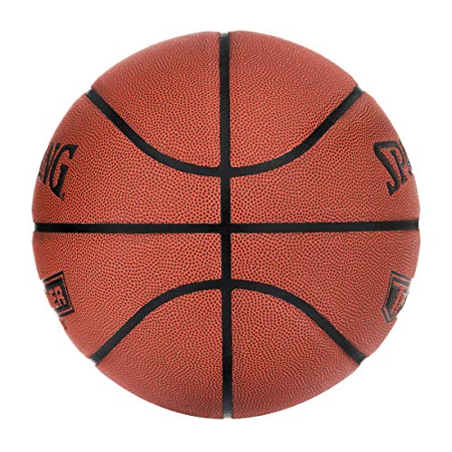 Oversized Indoor Basketball for Shooting Practice - 33 Inch Training Ball
