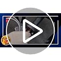 Vivicreate 185,000 BTU High Pressure Propane Outdoor Burner Stove - Normal