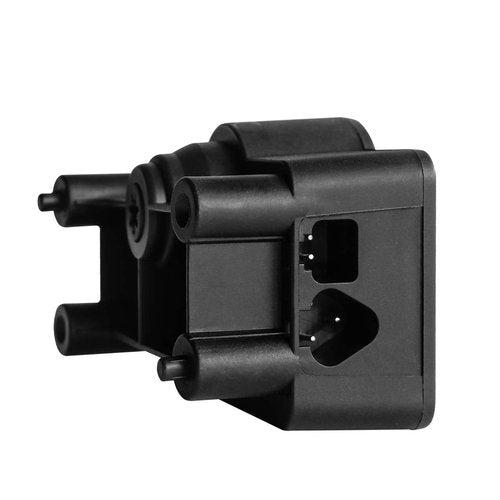 MOSNAI Golf Cart MCOR for Club Car DS & Carryall Golf Carts 2001-2011 MCOR1 Throttle Potentiometer MCOR Accelerator Replace OEM# 1021011-01