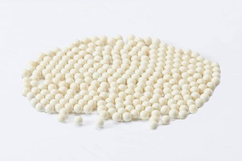 Lancer Tactical Airsoft Pellets BBS 6mm Glow-in-The-Dark Green Tracer 4000 RDS 0.20g Airsoft BBS (4000 RDS 0.20g, 1, Pack)