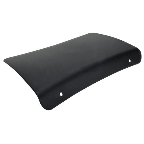 Roykaw Golf Cart Access Panel/Cover Replacement Compatible with Club Car DS (1993-2002) Gas and Electric Models, Durable/Easy to Install, OEM# 1013032, 1015829-02