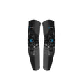 Hover-1 Elbow Pads, Black, Large