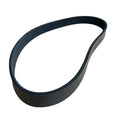 Treadmill Drive Belt | Part Number 260687 | Compatible with NordicTrack T 6.5s Treadmills