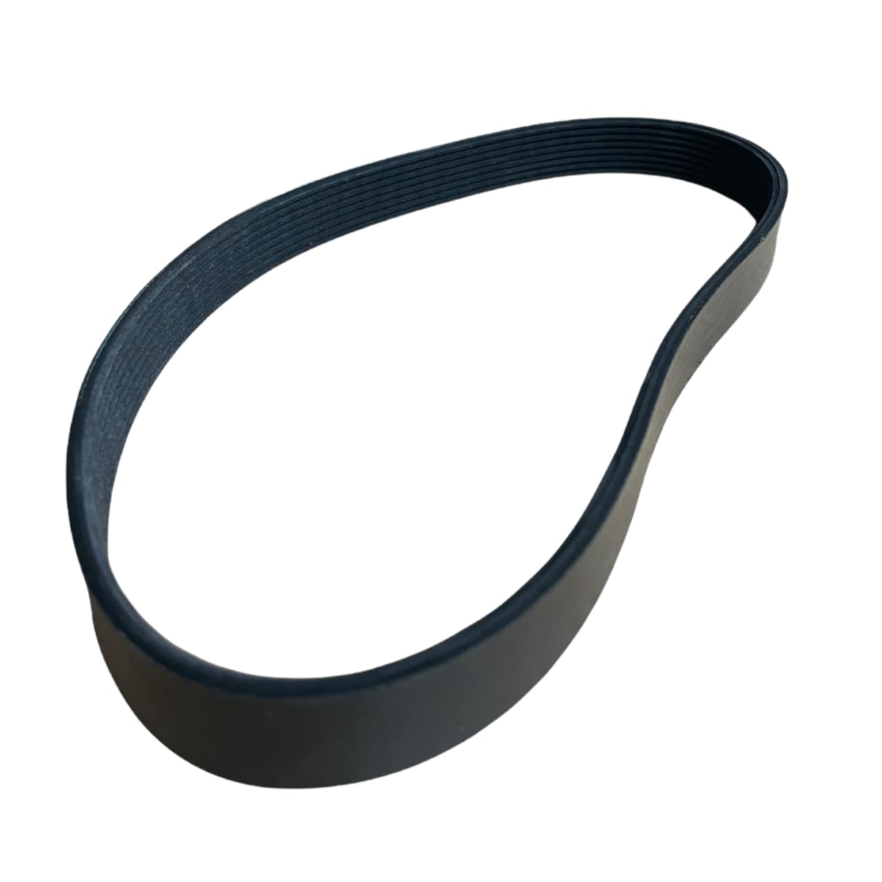 Treadmill Drive Belt | Part Number 260687 | Compatible with NordicTrack T 6.5s Treadmills