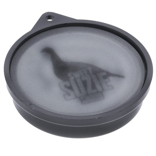 HUNTERS SPECIALTIES HS Strut Sweet Suzie Snood Rasp Soft Seductive Cutting Calls Yelps Hen Turkey Glass Pot Call
