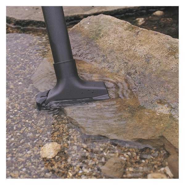 OASE PondoVac Classic Pond Vacuum Cleaner for Pond Cleaning & Debris Removal