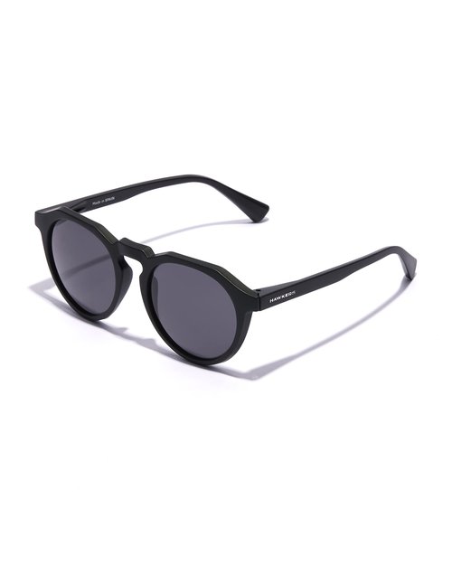 HAWKERS Warwick - Sunglasses Womens and Mens - Trendy Sunglasses - 100 % UV400 Protection