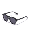 HAWKERS Warwick - Sunglasses Womens and Mens - Trendy Sunglasses - 100 % UV400 Protection