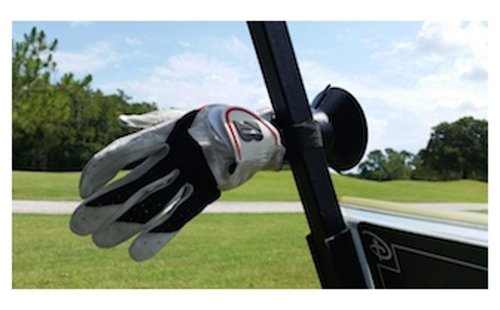 Glove Buddy